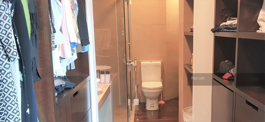 Holland Road (D10), Condominium #202601362